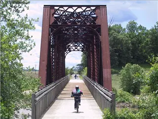 small_010527 katyIMG_9231.webp